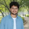 Mohammed Aaqib