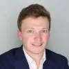 Paul Newnam