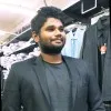 Akarvin Prabhakar