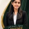 Humaira Ahamed