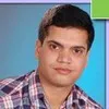 Jacksan Fernandes