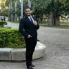Ernesto Lopez Sarabia