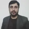Naqibullah Stanikzai