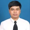 Deden Sudrajat