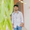 Praveen Kumar
