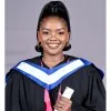 Thando Ngqase