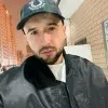 Nikita Lobanov