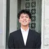 Tyler Ichihara