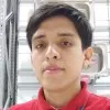 Renzo Fernandez Pedragas