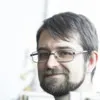 Georgii Khaidenko