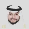 TAREQ ALHASHMI AL AMEER
