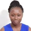 Chukwueze Onyinye Mary