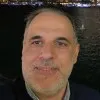 Subhi Khoury