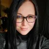 Darlina Delong