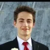 Noah Waldo