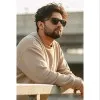 Manish Sharma