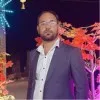Rajat sharma