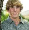 Adam Duhr