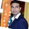 Abhishek Ambasta
