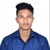 Vivek Bhusanikar
