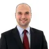 Gaber Mohamed