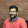 Gaurav Mittal