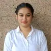 Richa Sutradhar
