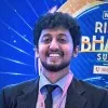 Utkarsh Baliga