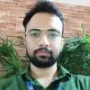 Kartikeya Mishra