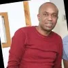 Alex Kipkemoi