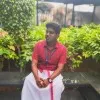 Jothi Basu BSc