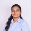 sowbhagya lakshmi