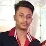 Debraj Kar