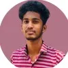 Sandarshan Shetty
