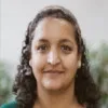 Prachi Hetamsaria