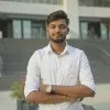 Aryan Agrawal