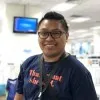 Neil Mabborang