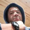 PATRICIO