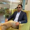 Vipulkumar Mer