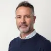 Brad Robinson