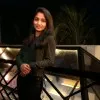 Anusha
