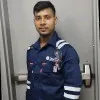 Satyam Singh