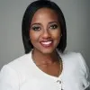 Candice Ward