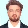 Dhaval Parmar