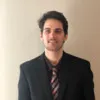 Ryan Gauthier
