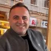 MUSTAFA KAPLAN