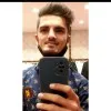 Vishal Kachariya