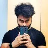 Jatin Nishad
