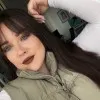 Graciella
