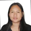 Ann Marie Cuyos